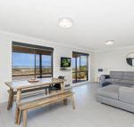 Seaclusion - Accommodation Cooktown