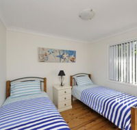 Horace St. 85 Shoal Bay - Accommodation Cooktown