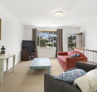 Lillian Street Unit 1-2 - Accommodation Cooktown