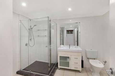 Beach Home In Golden Triangle - Accommodation Cooktown 2