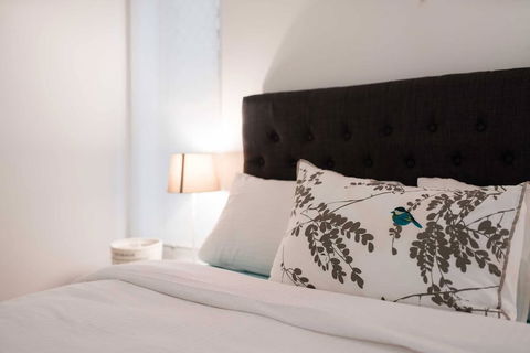 Urban Escape Strathfield - Accommodation Cooktown 3