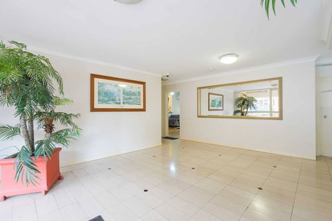 Urban Escape Strathfield - Accommodation Cooktown 0