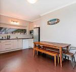 Southern Tides - Accommodation Cooktown
