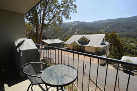 Celesia 2 - Accommodation Cooktown 6