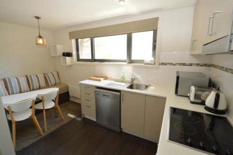 Celesia 2 - Accommodation Cooktown 5