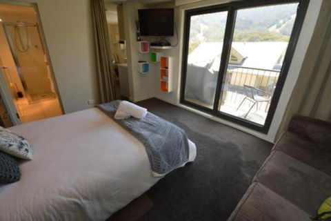 Celesia 2 - Accommodation Cooktown 4