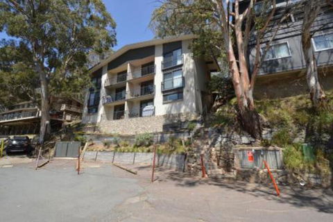 Celesia 2 - Accommodation Cooktown 3