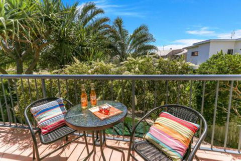 Verona At Sunrise - Accommodation Cooktown 5