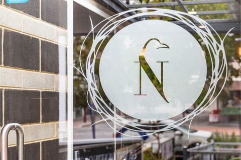 Modern Room With Rooftop Terrace Located Centrally - Accommodation Cooktown 0