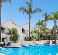 Como Mezzanine Retreat - Accommodation Cooktown