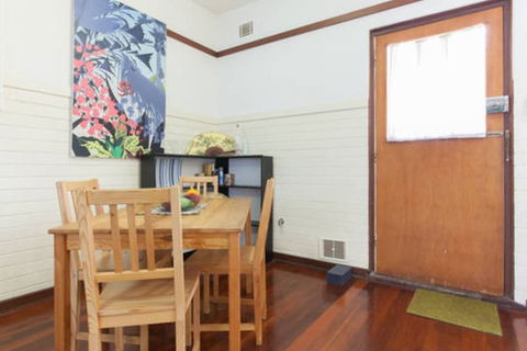 B4 Apartment Close To Perth UWA - Accommodation Cooktown 5