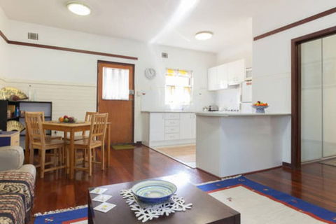 B4 Apartment Close To Perth UWA - Accommodation Cooktown 1