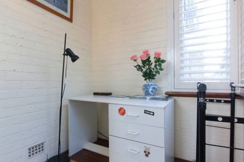 B4 Apartment Close To Perth UWA - Accommodation Cooktown 6
