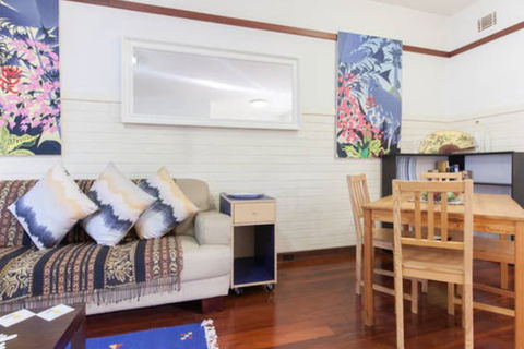 B4 Apartment Close To Perth UWA - Accommodation Cooktown 4