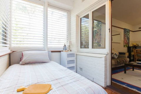 B4 Apartment Close To Perth UWA - Accommodation Cooktown 3