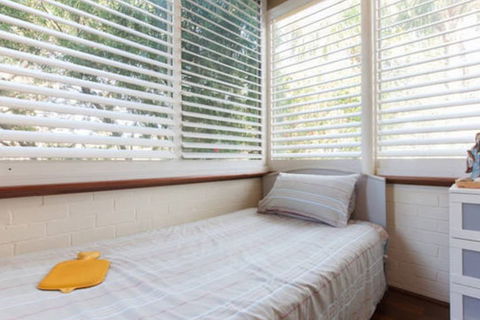B4 Apartment Close To Perth UWA - Accommodation Cooktown 2