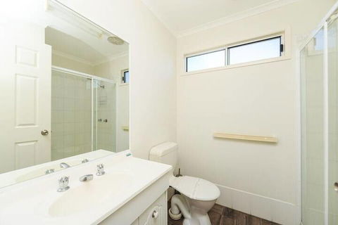 Reflections Holiday Parks Lake Keepit - Accommodation Cooktown 7