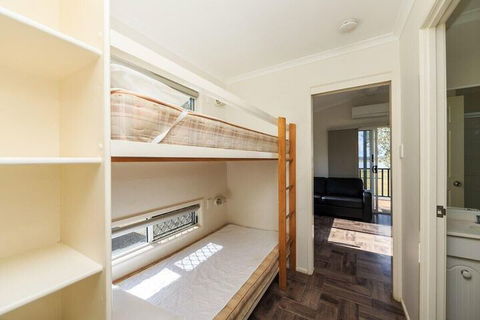 Reflections Holiday Parks Lake Keepit - Accommodation Cooktown 5