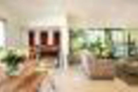 Glenelg Hidden Oasis Large Theatre Room FOXTEL Free Wifi Games Ground Floor Home - Accommodation Cooktown 4