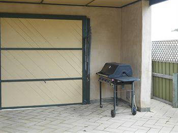 Arches Spa Apartments & Complex - Accommodation Cooktown 0