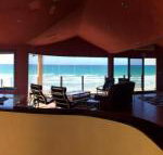 The Penthouse - Accommodation Cooktown