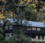 Walhalla Coach House - Accommodation Cooktown