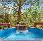 Ravensbourne Escape Tree Tops - Accommodation Cooktown