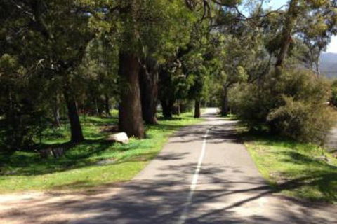 Glengarriff Townhouse 3 - Accommodation Cooktown 6