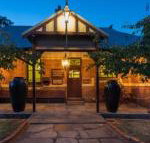 Rent your own Historic Hotel for Holidays  Events - Accommodation Cooktown