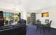 Resort Style The Oasis Resort Villa 7 2 Landsborough Pde - thumb 1