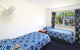 Resort Style The Oasis Resort Villa 7 2 Landsborough Pde - thumb 6