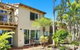 Resort Style The Oasis Resort Villa 7 2 Landsborough Pde - thumb 0