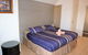 Osprey Holiday Village Unit 103 / 1 Bedroom - thumb 6