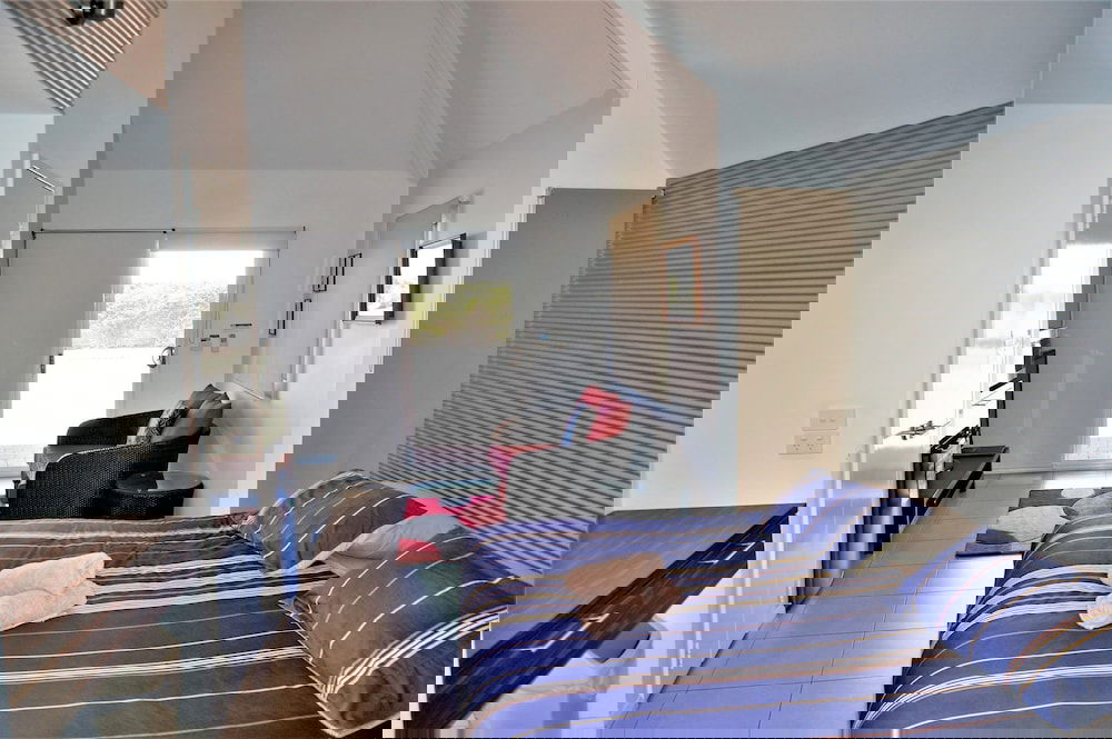  Accommodation Cooktown