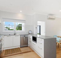 Marlow House - Accommodation Cooktown