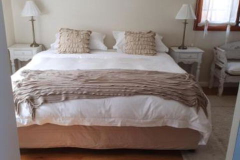 Appin Homestay B & B - Accommodation Cooktown 7