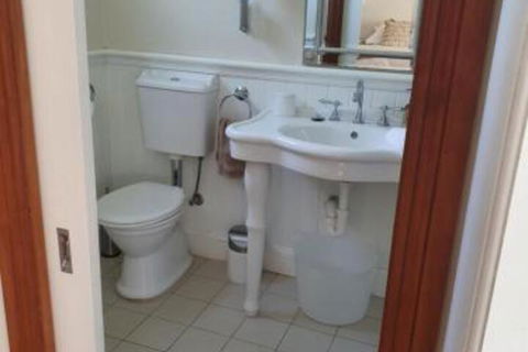 Appin Homestay B & B - Accommodation Cooktown 3