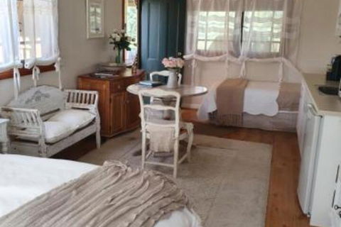 Appin Homestay B & B - Accommodation Cooktown 5