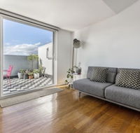 Fabulous Fitzroy Converted Warehouse - Accommodation Cooktown