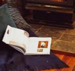 Seaview Retreat - Accommodation Cooktown