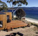 The Nebraska Retreat - Accommodation Cooktown