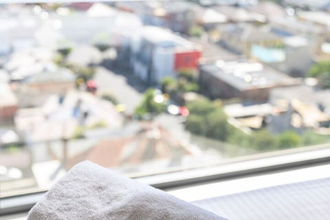 JUDD A Stylish Abode Awaits You - Accommodation Cooktown 7