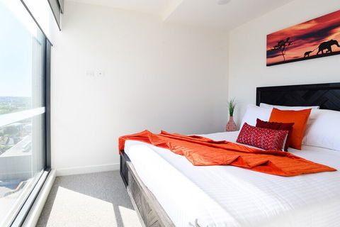 JUDD A Stylish Abode Awaits You - Accommodation Cooktown 5