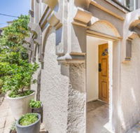 Darling Suite - Accommodation Cooktown