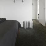 Reindeer 9 - Accommodation Cooktown 0