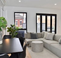 Brand New 2 Bed Apartment With Stunning City Views - Accommodation Cooktown
