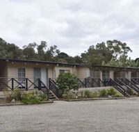 Bellarine Spa Wellness  Retreat - Accommodation Cooktown