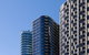 FV By Serain Residences - thumb 1