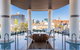FV By Serain Residences - thumb 3
