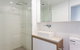 FV By Serain Residences - thumb 6